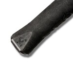 Nash Prut Scope OPS Rod Abbreviated CG 9ft 3,5lb,Nash Prut Scope OPS Rod Abbreviated CG 9ft 3,5lb