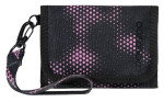 Peněženka Pink Illusion