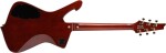 Ibanez IC420 CGM