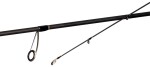 Giants Fishing Prut Gaube Black Spin 7,6ft 2,28m 2-10g