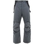 Carinthia Kalhoty G-Loft HIG 4.0 Trousers SOF