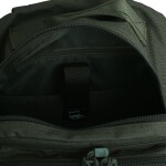 Bushman Outdoorový batoh Bolsa, zelený 40l UNI