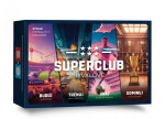 Superclub Rivalové