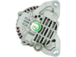 Alternátor MAZDA 6 2002-07 diesel