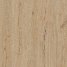 Vinylová podlaha SPC Dub Uran 4V 4,5mm 0,3mm