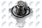 PIETRO Termostat Opel Astra G/H/Zafira B 1.8 16V (2000–2015)