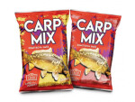 Chytil Krmítková směs Carp Mix Scopex/Med 800g (CM/SCOM)