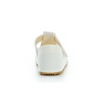 Beda White BF-060010/W