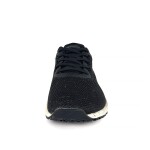 Dámské barefoot tenisky ATREYU LADY BLACK Joma BFATRLW2601 - 37