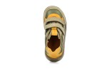 Froddo Zeru G3130274-3 Dark Green celoroční