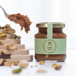 Včelařství Domovina Medová Dubaj Hmotnost: 170 g