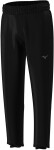 Běžecké tepláky Mizuno Athleticwear Joggers K2GDD50109 Velikost textilu: XXL