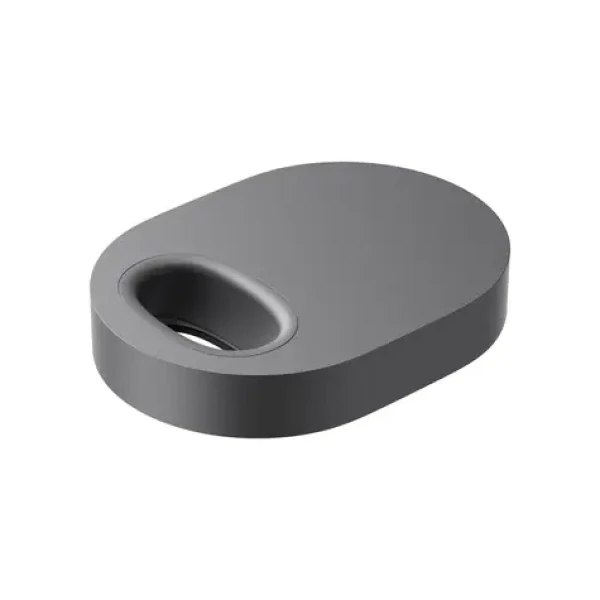 Laifen Stojánek na holicí strojek T1 Pro Grey (6976973858815)
