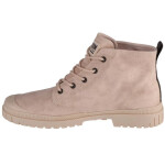 Boty Palladium Pampa SP20 Hi Wax W 74388-210-M 43