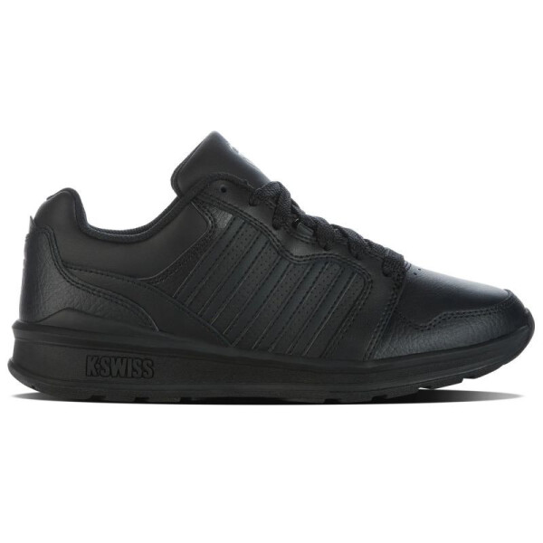 Boty K-Swiss Rival Trainer W 99078-029-M 41