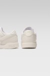 Tenisky Fila ORIGINAL FITNESS 22 FFM0160 13033 Přírodní kůže (useň)/-Se syntetickým materiálem