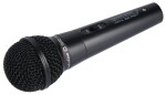 Soundsation VOCAL 300 PRO