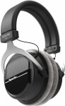 Superlux HD330PRO 32ohms