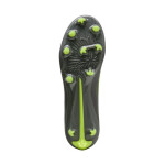 Fotbalové boty Puma Ultra 5 Match+ FG/AG M 108162 03 43