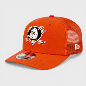 Pánská kšiltovka Anaheim Ducks NHL NEW ERA 970SS SP26