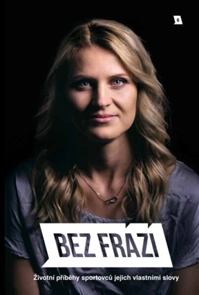 Bez frází
