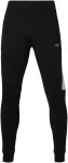 Běžecké tepláky Mizuno Athletics RB Sweat Pant K2GDC00393 Velikost textilu: M