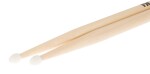 Vic Firth 2BN American Classic