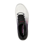 Boty Skechers Summer Bright Charmer W 149536 BKW 38,5