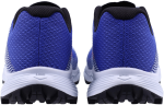 Inov-8 Běžecké boty INOV8 TRAILTALON SPEED v2 W (standard) - modré Velikost obuvi v EU: 42,5