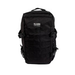 Palladium Baroudeur 25L nylonový batoh BG623-008 NEUPLATŇUJE SE
