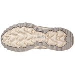Vycházková obuv Mizuno WAVE MUJIN LS D1GA220301 Velikost obuvi v EU: 42