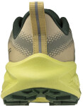 Běžecké boty Mizuno NEO DAICHI 10 J1GW268072 Velikost obuvi v EU: 39