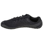 Běžecká obuv Merrell Vapor Glove 6 M J067663 41,5