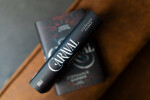 Caraval - Stephanie Garberová
