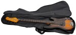 Stefy Line 100 Electric Bass Guitar Bag