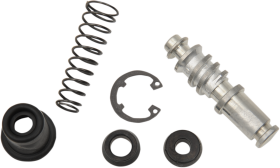 Moose Racing Opravná sada přední brzdové pumpy na Yamaha Raptor 700 2007-2020