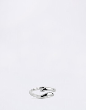 ENAMEL Copenhagen Ring, Vea 925S 48-52