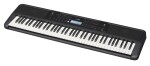 Yamaha PSR-EW320