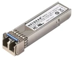 NETGEAR