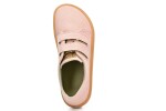 Froddo G3130248-5 Pink AD