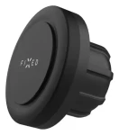 FIXED Maggy / Magnetický držák do auta / 4 magnety / bulk