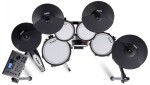 Alesis Crimson III Drum Set