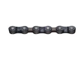 Pro-T Plus S50 / Řetěz na kolo / 116 článků / 6/7 rychlostí (T19320)