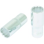 KS Tools 9181298 9181298 Nástrčný klíč 1