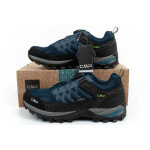 CMP Rigel M 3Q14827 08MF boot 42