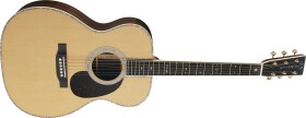 Martin 000-42