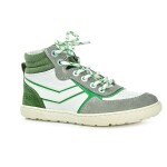 Koel Danish Nappa Green celoroční