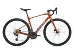 Giant Revolt Advanced 2 gravel kolo Solar Flare vel. L