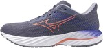 Mizuno Wave Inspire 21 J1GD254471 - Běžecké boty Mizuno WAVE INSPIRE 21 J1GD254471 Velikost obuvi v EU: 37