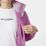 Helly Hansen Aden Jacket W 62650 089 m